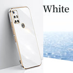 ZB White