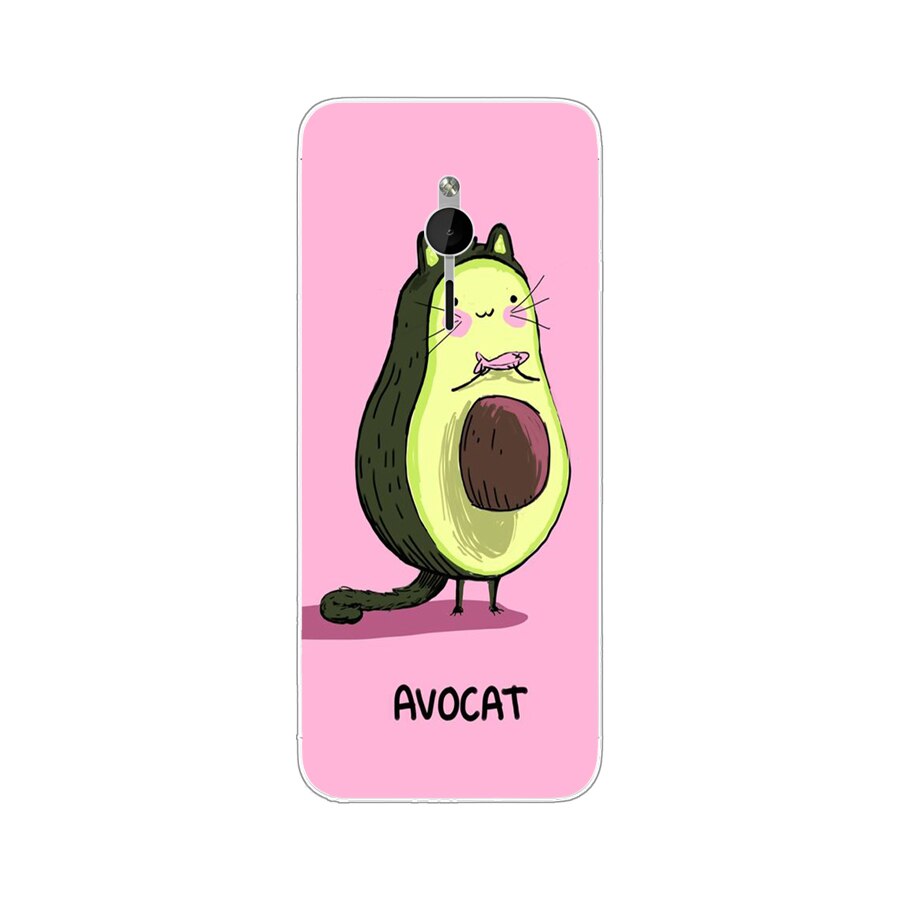 Deksel til nokia 230 G21 deksel Soft Silicone TPU phone Back protecive deksel shell