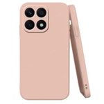 LightPink