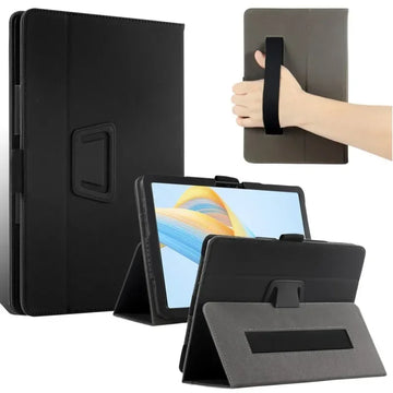 Deksel til Acer Iconia Tab V11 Case 11