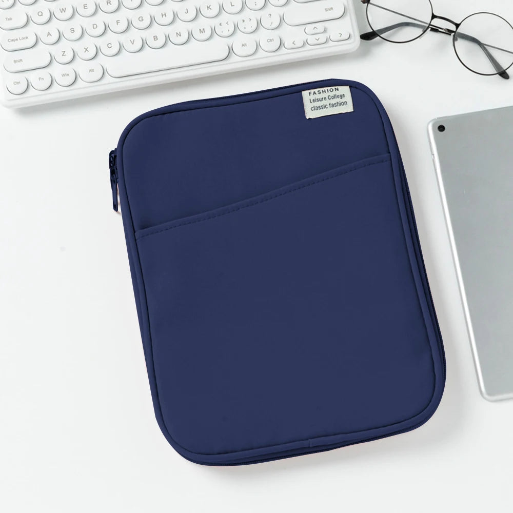 Deksel til iPad Mini5 6 Air4 5 Pro11 støvtett iPad Xiaomi Lenovo Samsung Huawei