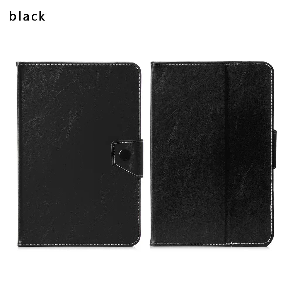 Deksel til iPad Samsung Huawei Lenovo Android Hard PC Tablet Beskyttelsesdeksel
