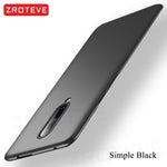 Simple Black