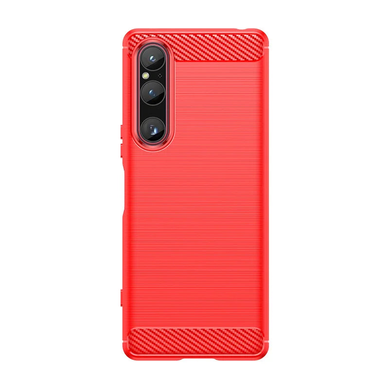 45492768932091|45492768997627|45492769063163|45492769128699|45492769194235|45492769259771|45492769325307|45492769390843|45492769456379|45492769521915|45492769587451|45492769652987