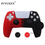 Red Black
