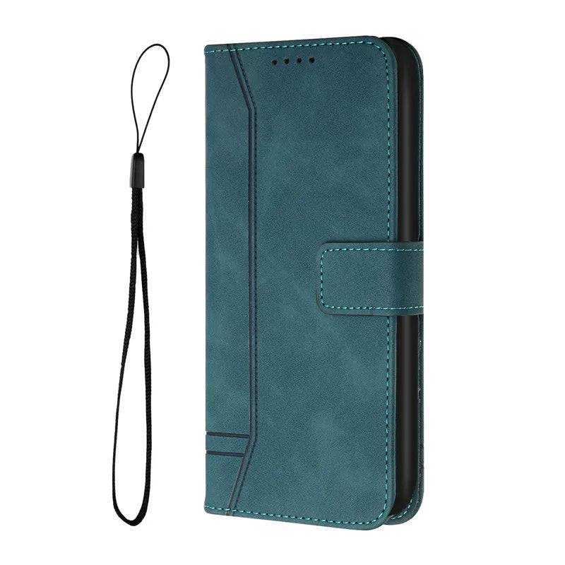Deksel til LG Velvet Stylo 6 7 K41S K40S K50S K31 K51 K71 K22 K42 K62 K52 K92 Q92 5G K20 K30 2019 Phone Case Cover