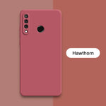Hawthorn