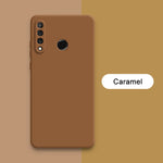 Caramel