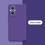 Ultra Violet