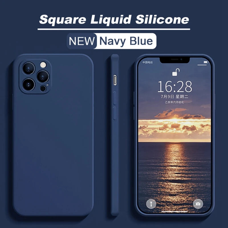 Deksel til OnePlus 9RT 9R 9 Pro 1+ Nord CE 2 5G N20 10 8T 10T One Plus Ace N200 Camera Lens Soft Silicone Cover