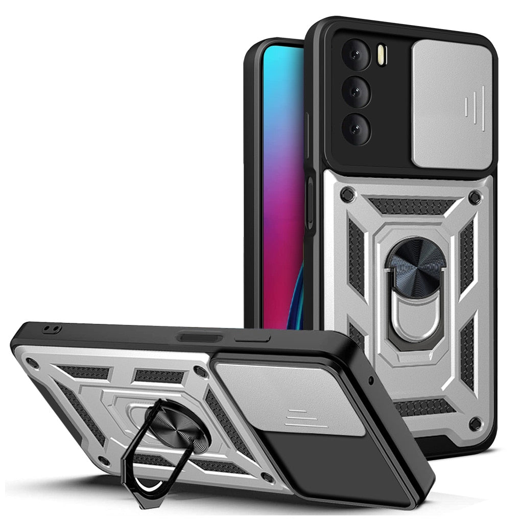 Deksel til Motorola Edge Plus 2022 S30 X30 30 Ultra Neo Fusion 20 Pro Lite E20 E30 E40 G22 G52 G32 G62 Case
