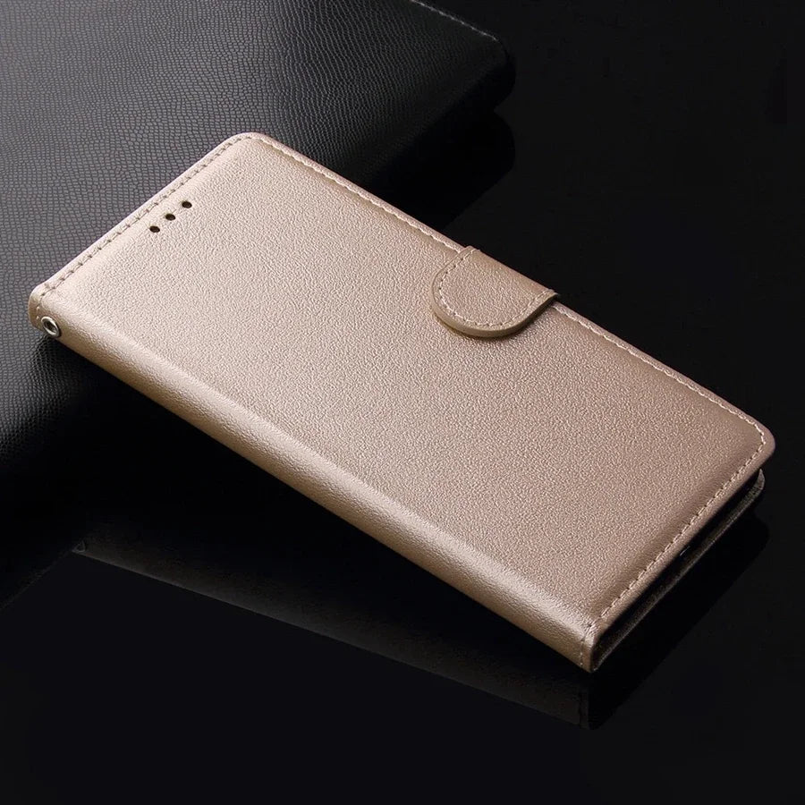 Deksel til Xiaomi Redmi Note 4 4X 5 5A 6 7 8T 8 Pro 9 9S 9 Pro 10 10S 10 Pro 11 11S 11 Pro 12 12S 12 Pro Plus