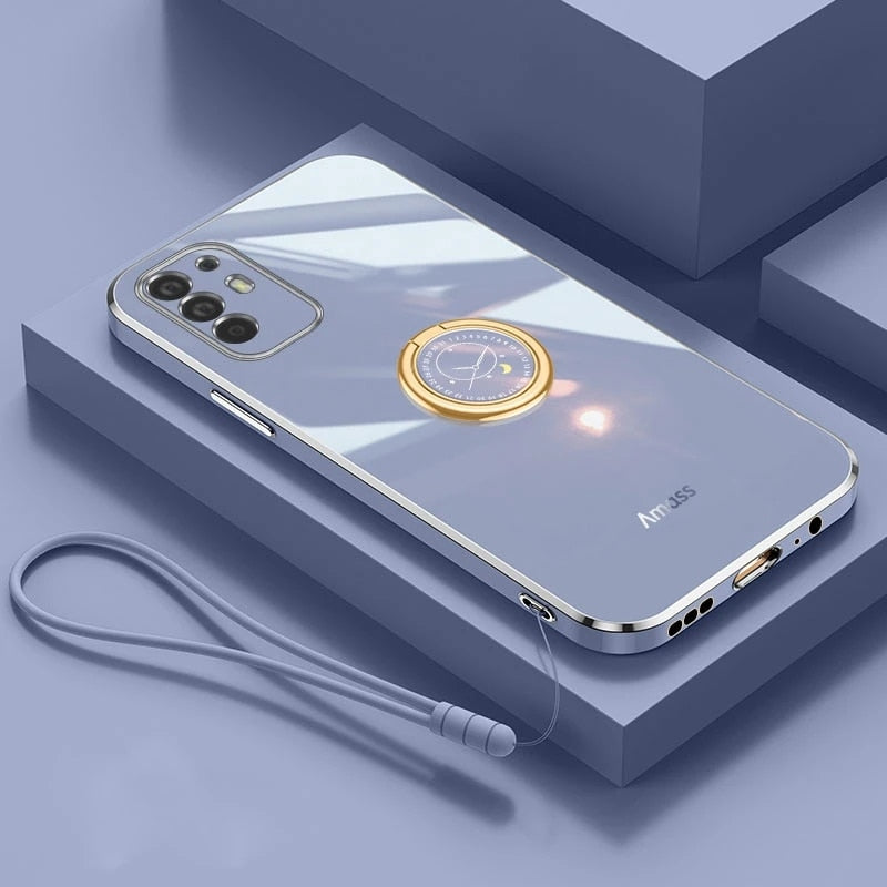 Deksel til Motorola Moto G72 G62 G82 G52 G42 G22 G53 G60S G10 G20 G30 G50 G60 E7 G9 Plus G8 Play Power Lite Cover