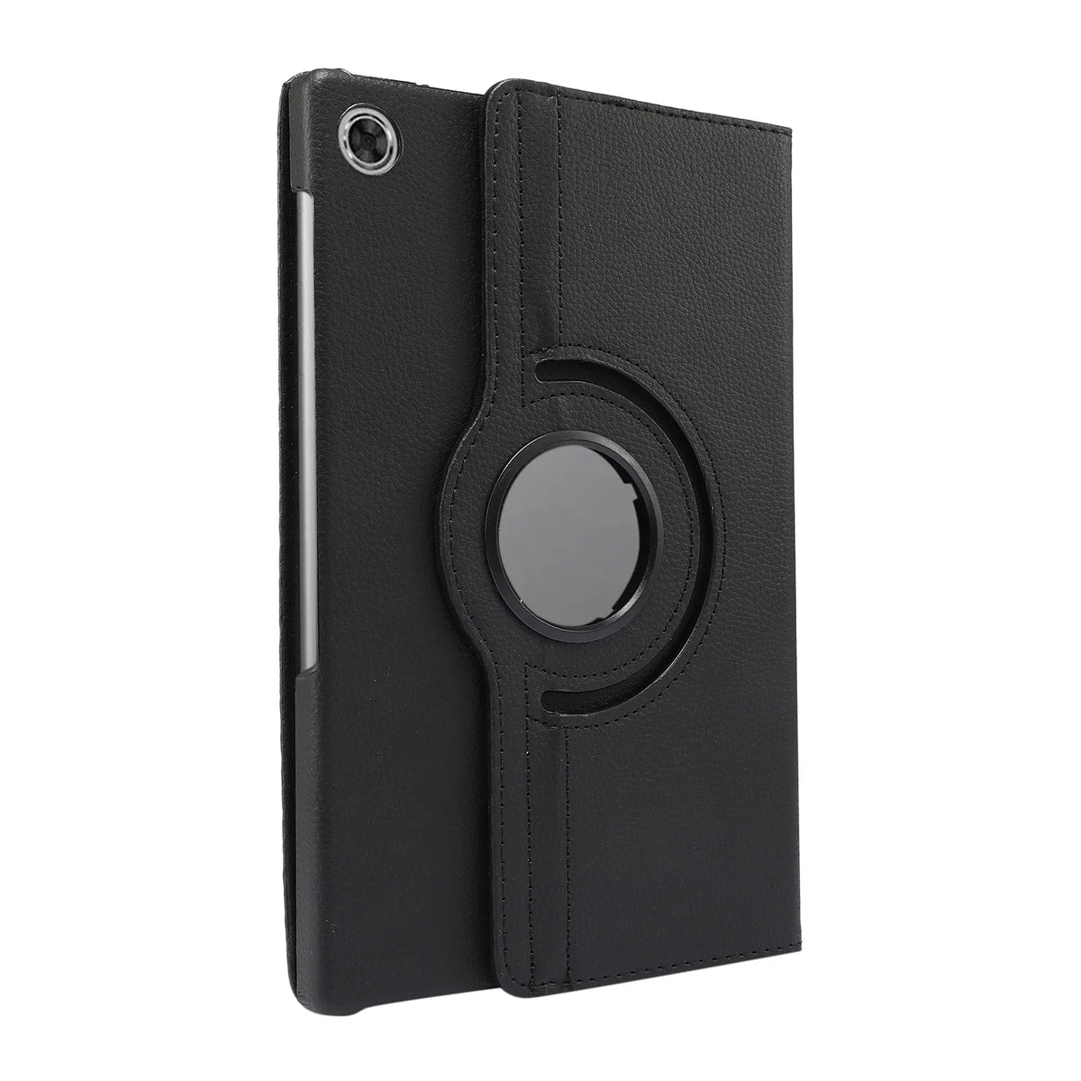 Deksel til Tab M10 FHD Plus Protective Cover Stand Folio Case for Lenovo Tab M10 Plus FHD TB-X606F 10.3 Pu Leather Funda with Stylus