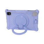 PP No Strap No Pen