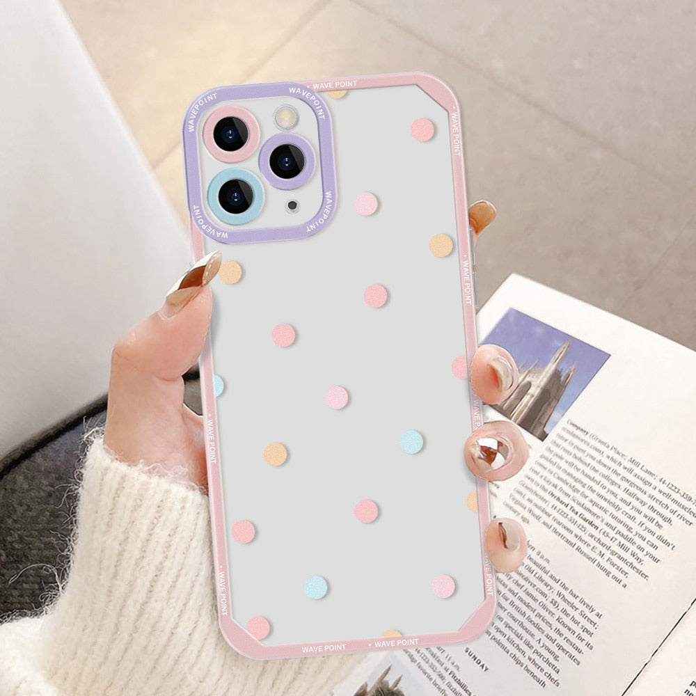Deksel til Xiaomi Redmi Note 11 deksel Note 12 9 Pro Mi 11 Lite 5G Ne 12 Lite 11T Poco X3 Pro deksel