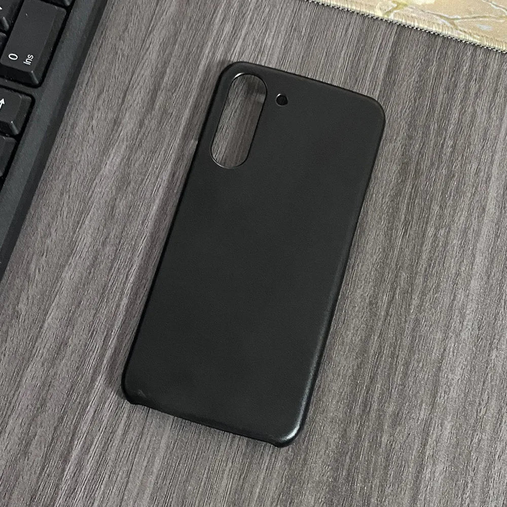 Deksel til Doro 8080 Doro 8062 Soft TPU Silicone Mobile Phone Case For Doro 8080 Doro 8062 Back Cover Accessories