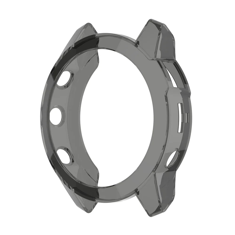 45494923559163