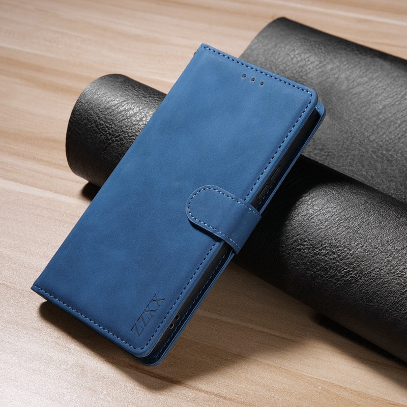 Deksel til Xiaomi Redmi Note 12 12S 12 Pro Plus 11 Pro 11S 11T 10S 10 Pro 10T 9 Pro 8T 7 5 Pro deksel