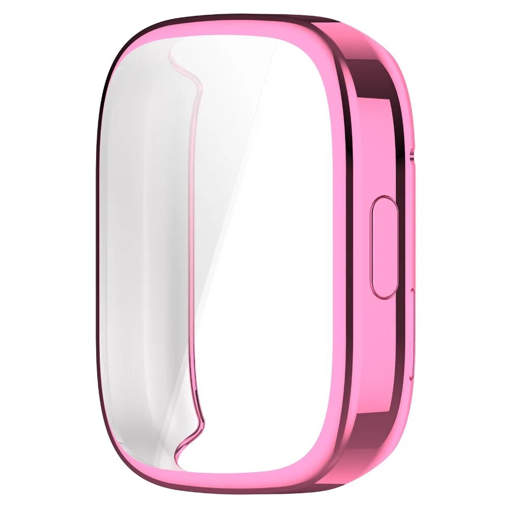 Deksel til Xiaomi Redmi Watch3 Replacement Bumper Frame