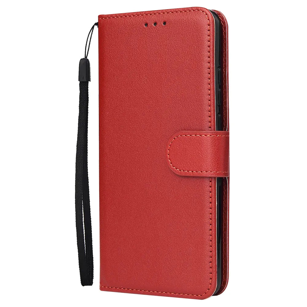 Deksel til Huawei P40 P30 P20 Pro Plus P10 P9 P8 LIte Mate30 Mate20 Mate10 Pro Cover