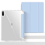 LceBlue