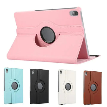 Deksel til Xiaomi Redmi Pad SE 8.7 4g Case Stand Funda For Redmi Pad SE 4g 8 7 inch Case Tablet Cover