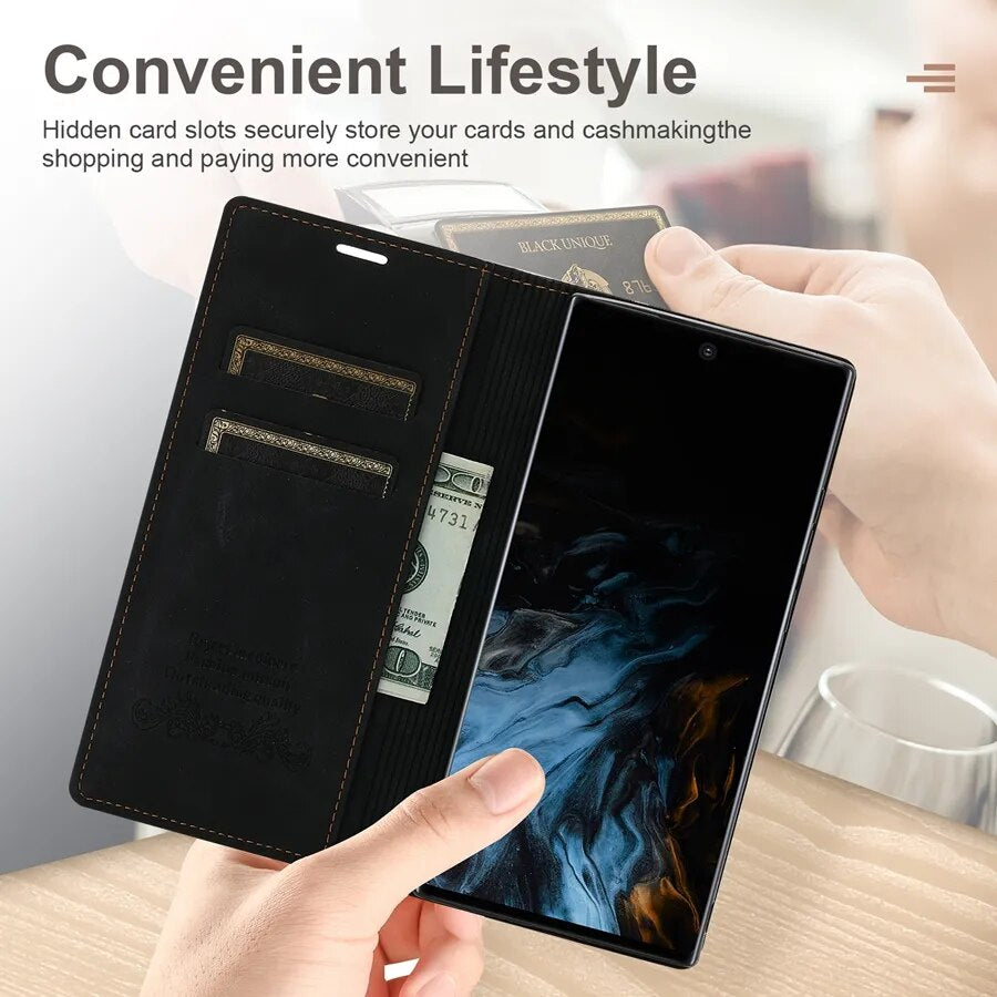 Deksel til Google Pixel 8a 8 Pro Pixel 7a 7 Pro Pixel 6a 6 Pro Pixel 5 5a 5G 5 XL Pixel 4a 5G Cover