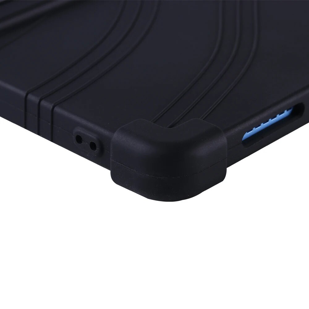 Deksel til TCL Tab 11/TCL NxtPaper 11 with adjustable stand and anti-impact thickened corners.