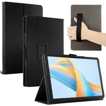 Deksel til TCL NXTPAPER Tab 11 Case 9166G 9466X 10.95