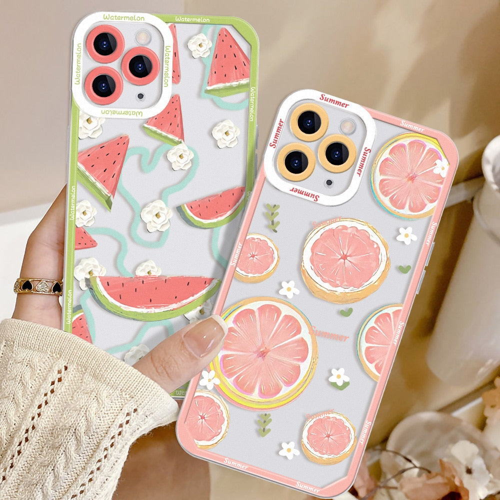 Deksel til Xiaomi Redmi Note 11 deksel Note 12 9 Pro Mi 11 Lite 5G Ne 12 Lite 11T Poco X3 Pro deksel
