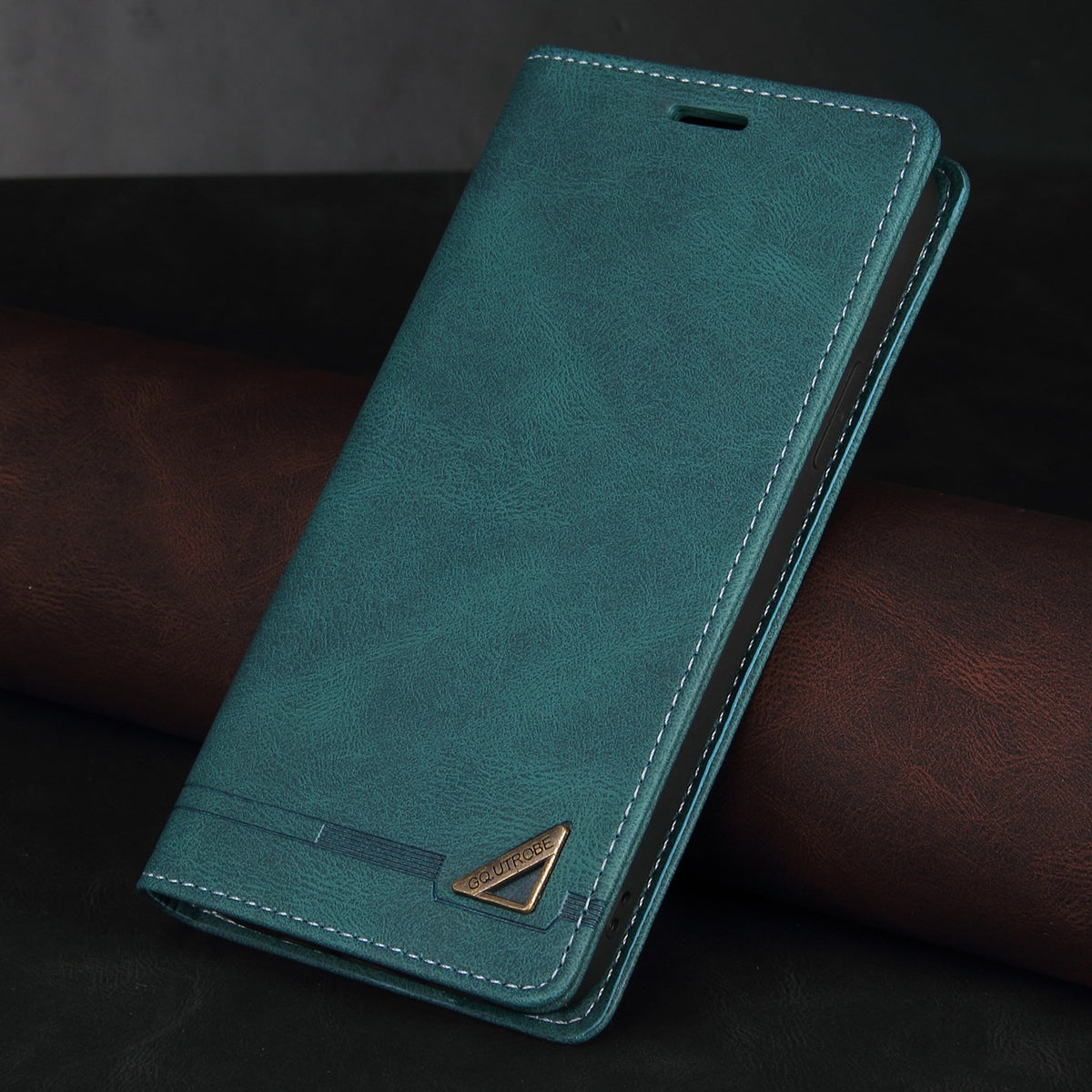 Deksel til Xiaomi Redmi Note 12 Pro 11S 11 10 Pro 9 Pro 8 7 Redmi 12C 10C 9A 9C 9T 8 Poco F5 X5 Pro 12T