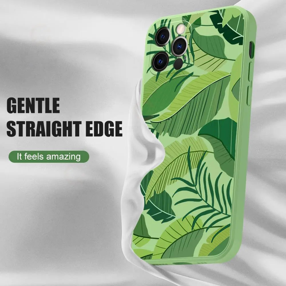 Deksel til Xiaomi Redmi Note 12 Pro Plus 5G 12 4G 12s 11 Pro + 10 8 9 Pro 10s 9s Silicone Phone deksel with Lanyard
