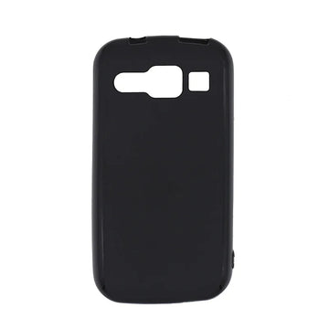 Deksel til Doro 1360 1361 1362 Soft TPU Silicone Mobile Phone Case for Doro 1360 1361 1362 Back Cover Accessories