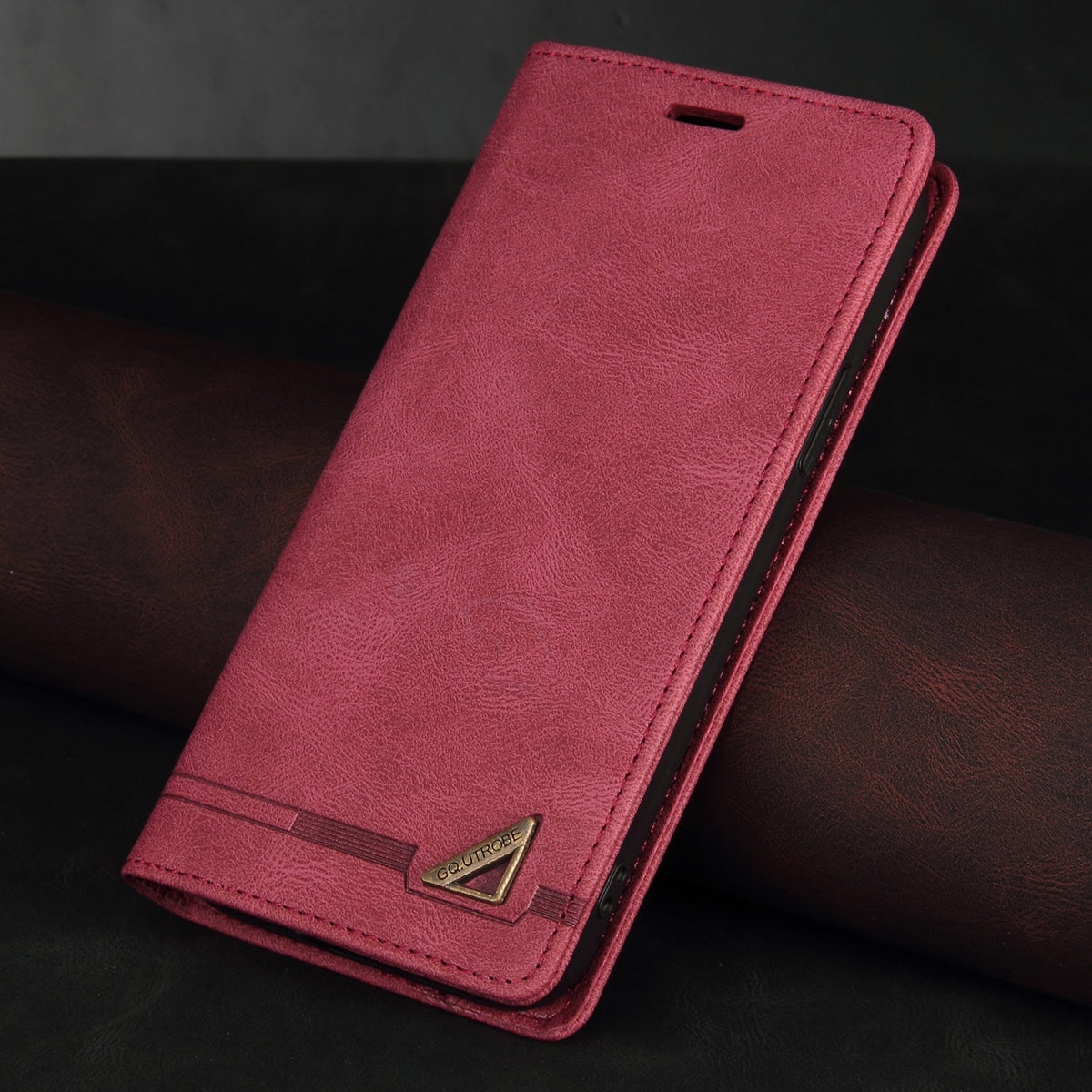 Deksel til Xiaomi Redmi Note 12 Pro 11S 11 10 Pro 9 Pro 8 7 Redmi 12C 10C 9A 9C 9T 8 Poco F5 X5 Pro 12T