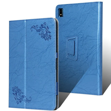 Deksel til Acer Iconia Tab P10 Case Handheld 10.4