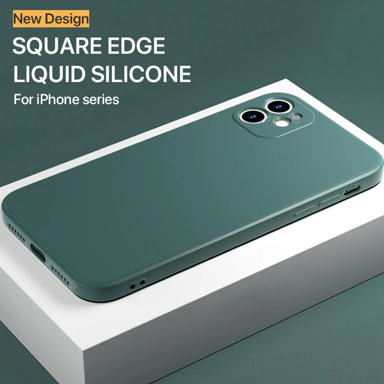 Deksel til OnePlus 9RT 9R 9 Pro 1+ Nord CE 2 5G N20 10 8T 10T One Plus Ace N200 Camera Lens Soft Silicone Cover