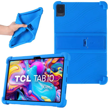 Deksel til TCL Tab 10 Gen 2 (2023) 10.36