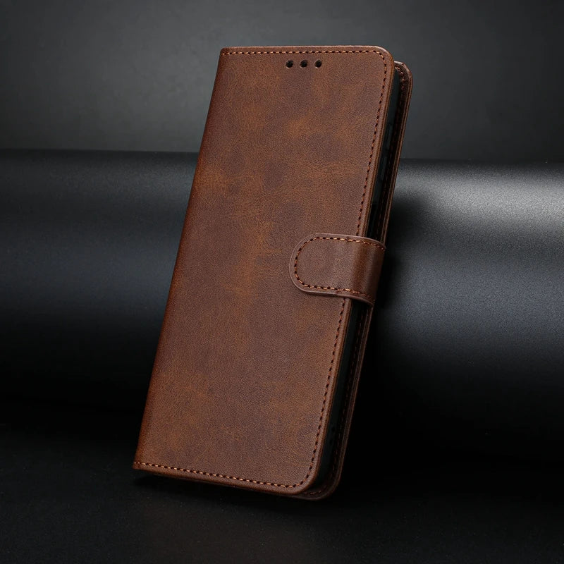 Deksel til LG Velvet 5G Case Wallet Holder Cover na for LG Velvet LM-G910EMW LM-G900N Leather Shell Etui Funda