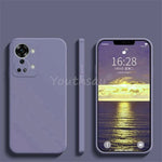 Lavender Grey