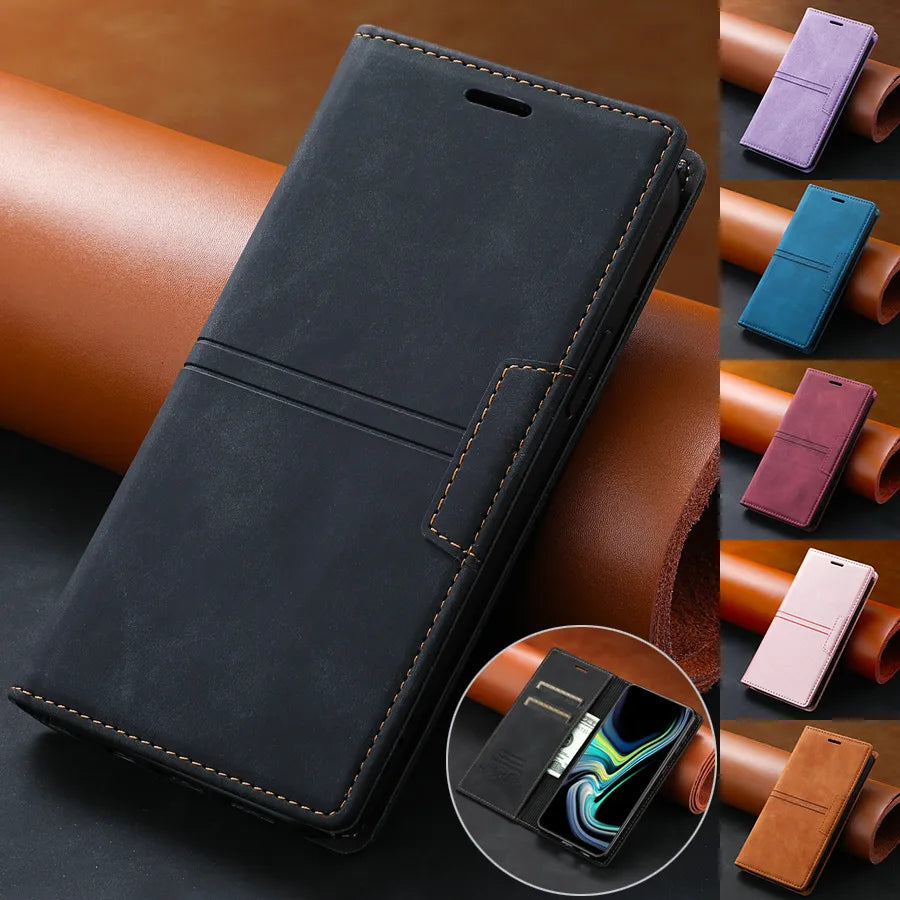 Deksel til Google Pixel 8a 8 Pro Pixel 7a 7 Pro Pixel 6a 6 Pro Pixel 5 5a 5G 5 XL Pixel 4a 5G Cover