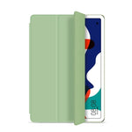 Matcha green