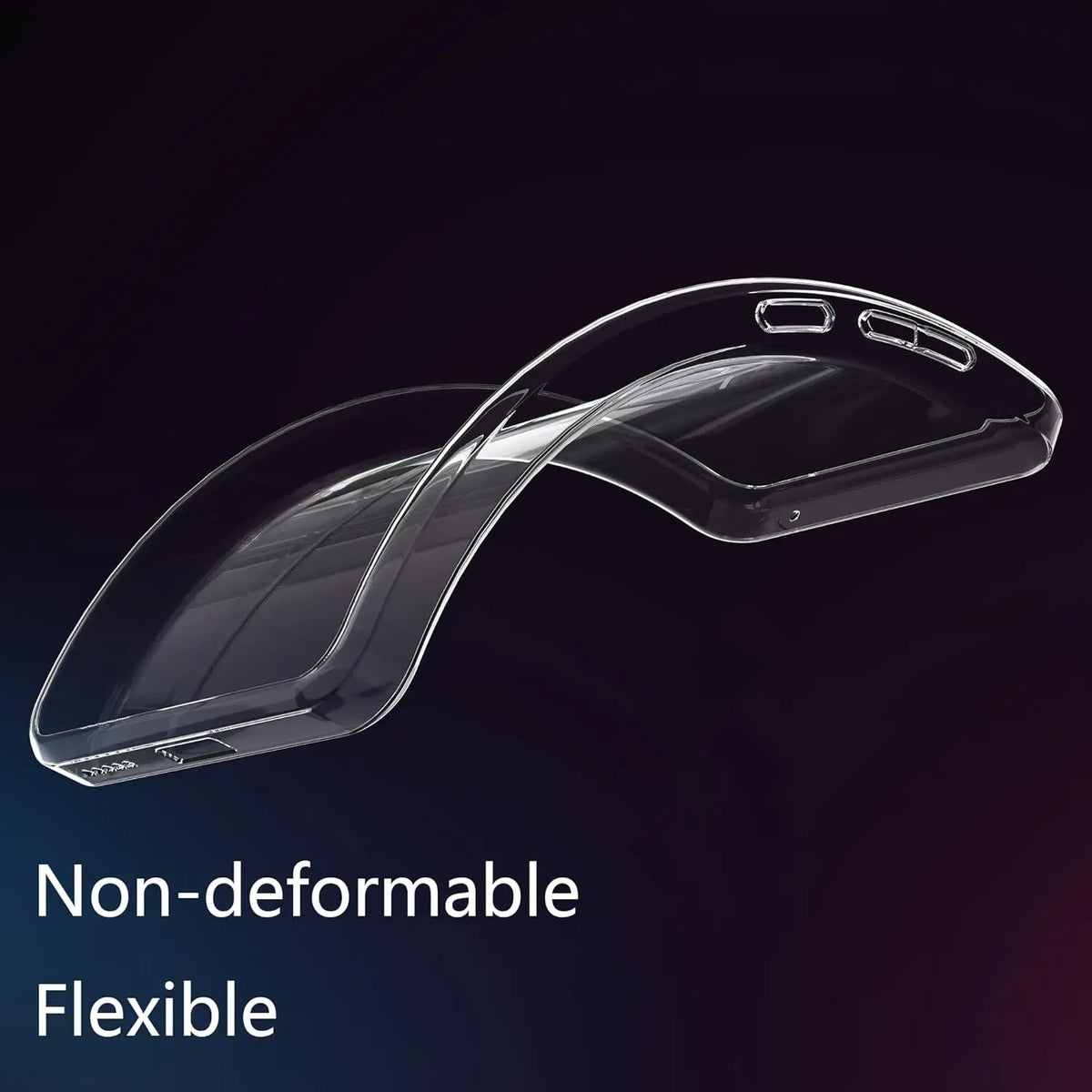 Deksel til Xiaomi 14T Pro Protective deksel For Xiaomi 14 13 Lite 13T Transparent Fundas