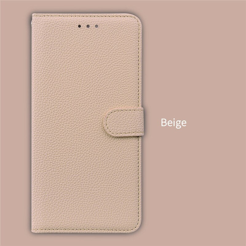 Deksel til OnePlus Nord 2T 2 CE N20 N10 N100 N200 CE2 CE 2 Lite Ace Nord2T 5G Blue Flip Cover For One Plus