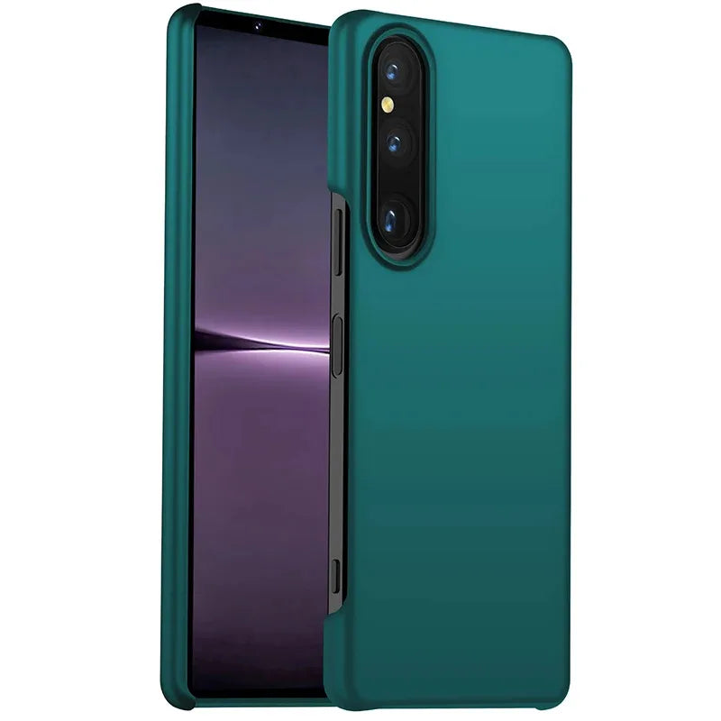 45492779254011|45492779286779|45492779319547|45492779417851|45492779450619