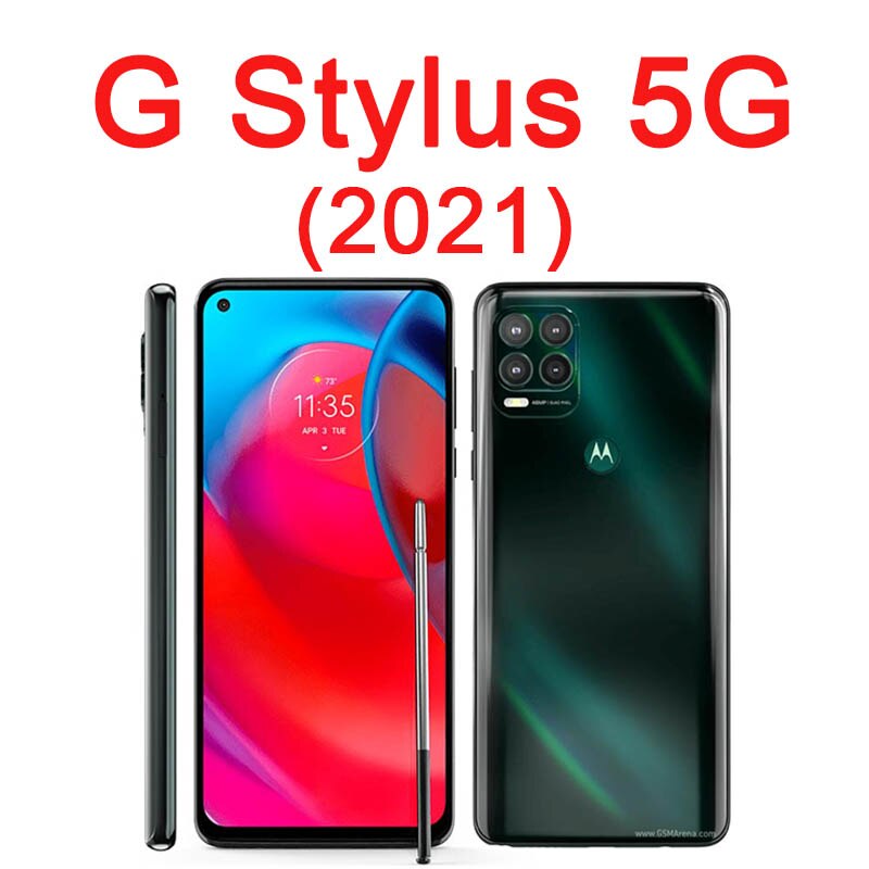 44807575142651