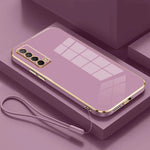 gs6D purple