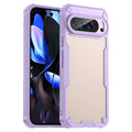 Deksel til Google Pixel 9 Pro XL 8 Pro 9A 8A Case Shockproof Coque Fundas Capa