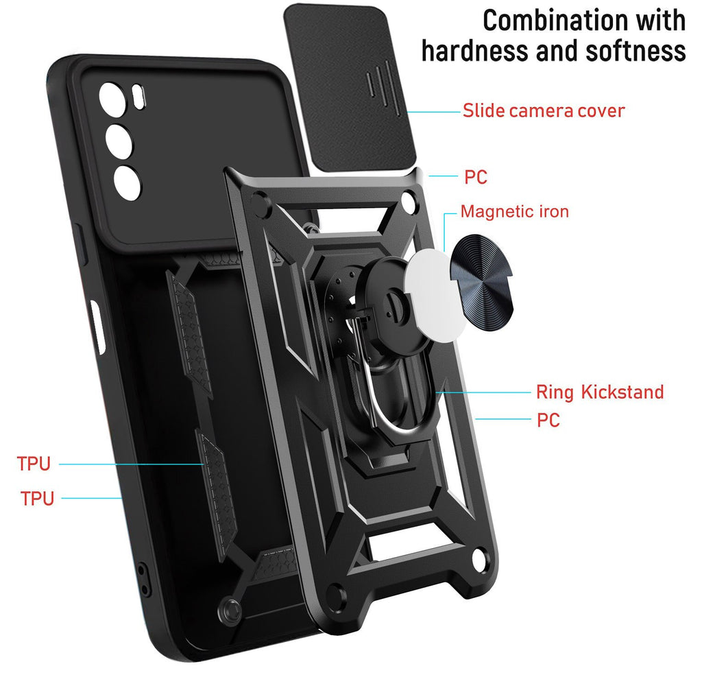 Deksel til Motorola Edge Plus 2022 S30 X30 30 Ultra Neo Fusion 20 Pro Lite E20 E30 E40 G22 G52 G32 G62 Case