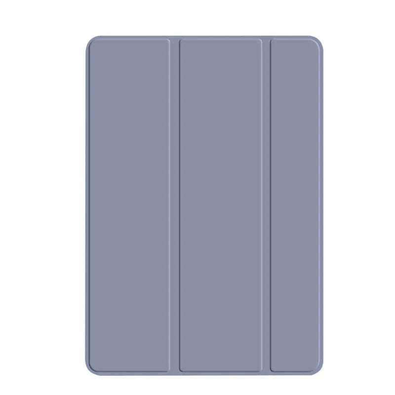 Deksel til Lenovo Tab M10 3rd Gen 10.1 Case TB328FU TB328XU Soft Silicon Back Stand Funda For Tab M10 Gen 3 Gen3 10.1 Tablet Cover Capa